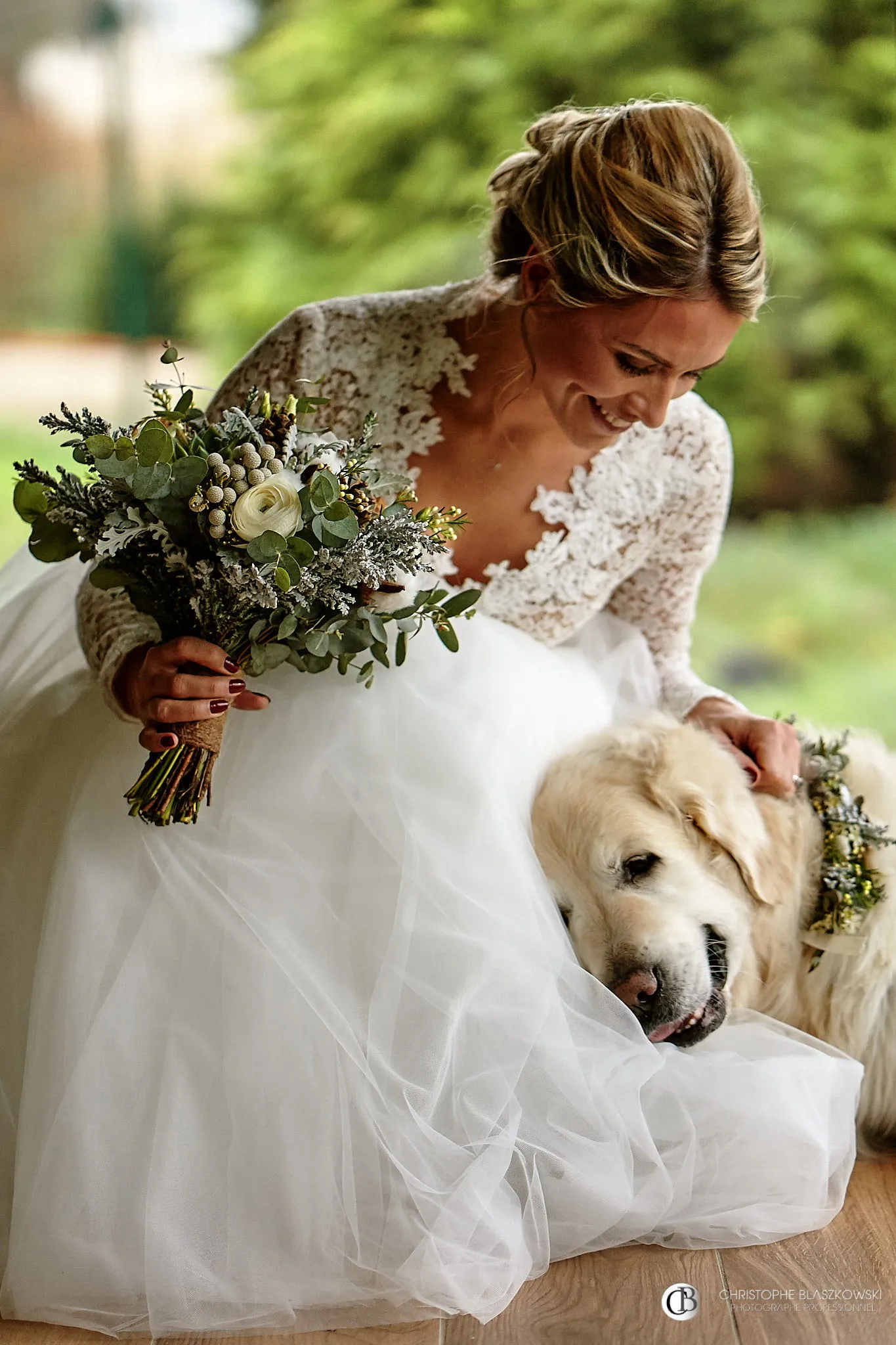 2020 - 02 - Mariage Ferme des Templiers - Caro et Jo - 0015