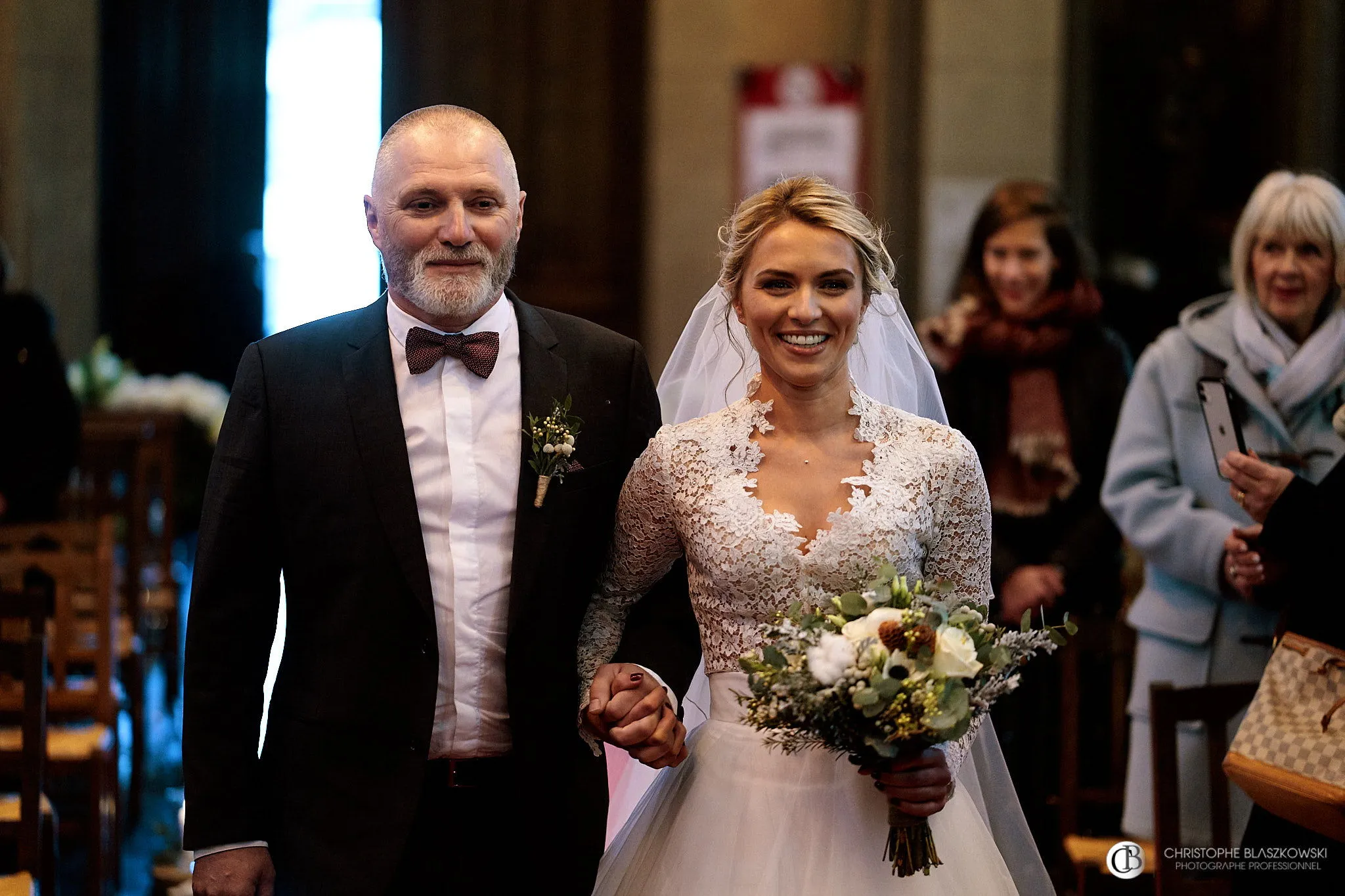 2020 - 02 - Mariage Ferme des Templiers - Caro et Jo - 0030