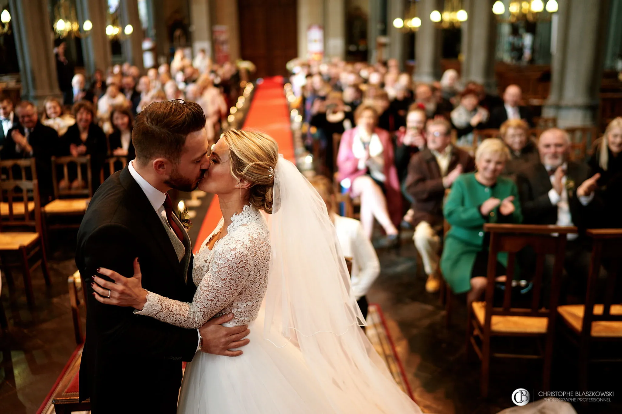 2020 - 02 - Mariage Ferme des Templiers - Caro et Jo - 0042