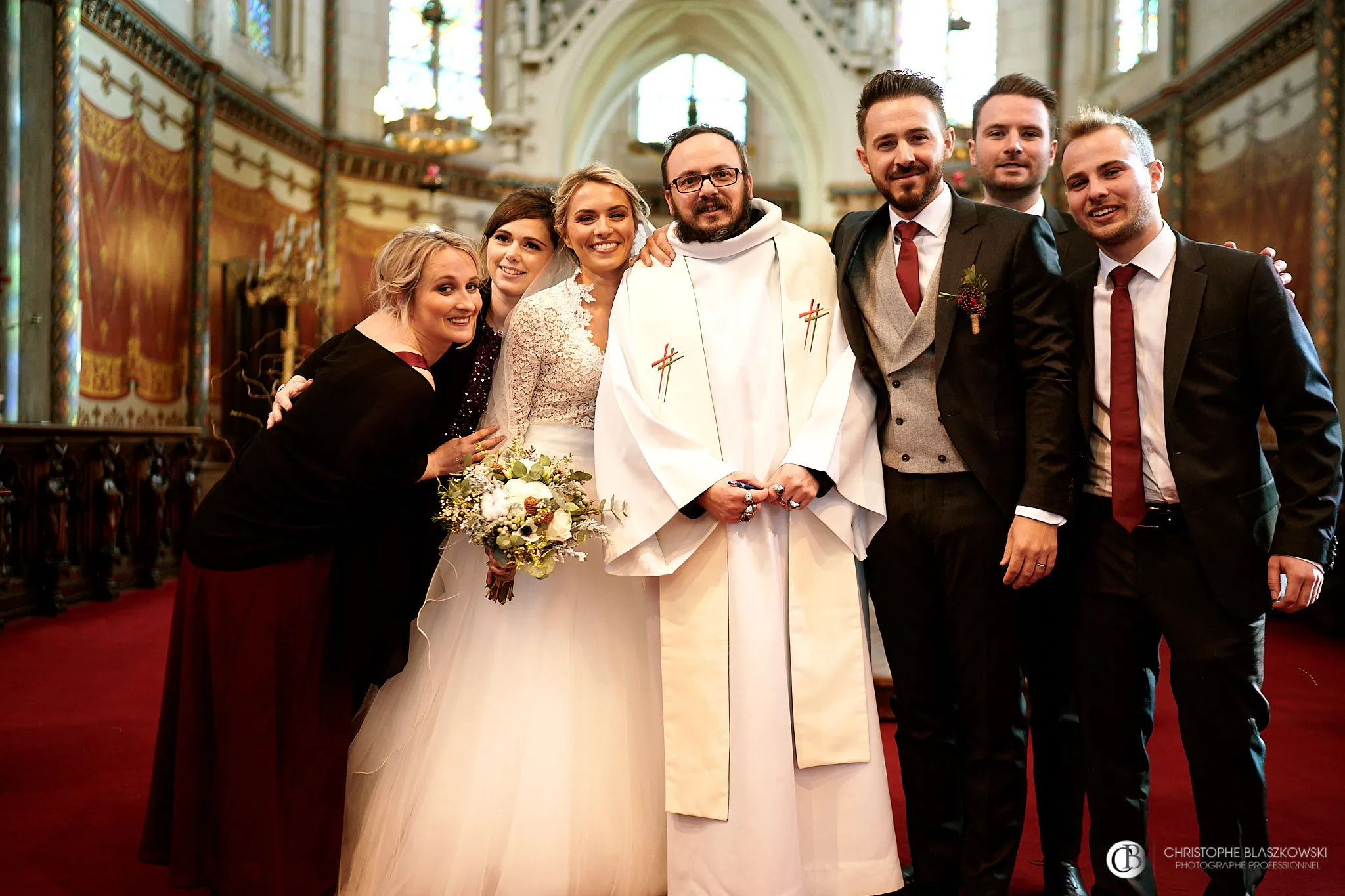 2020 - 02 - Mariage Ferme des Templiers - Caro et Jo - 0046