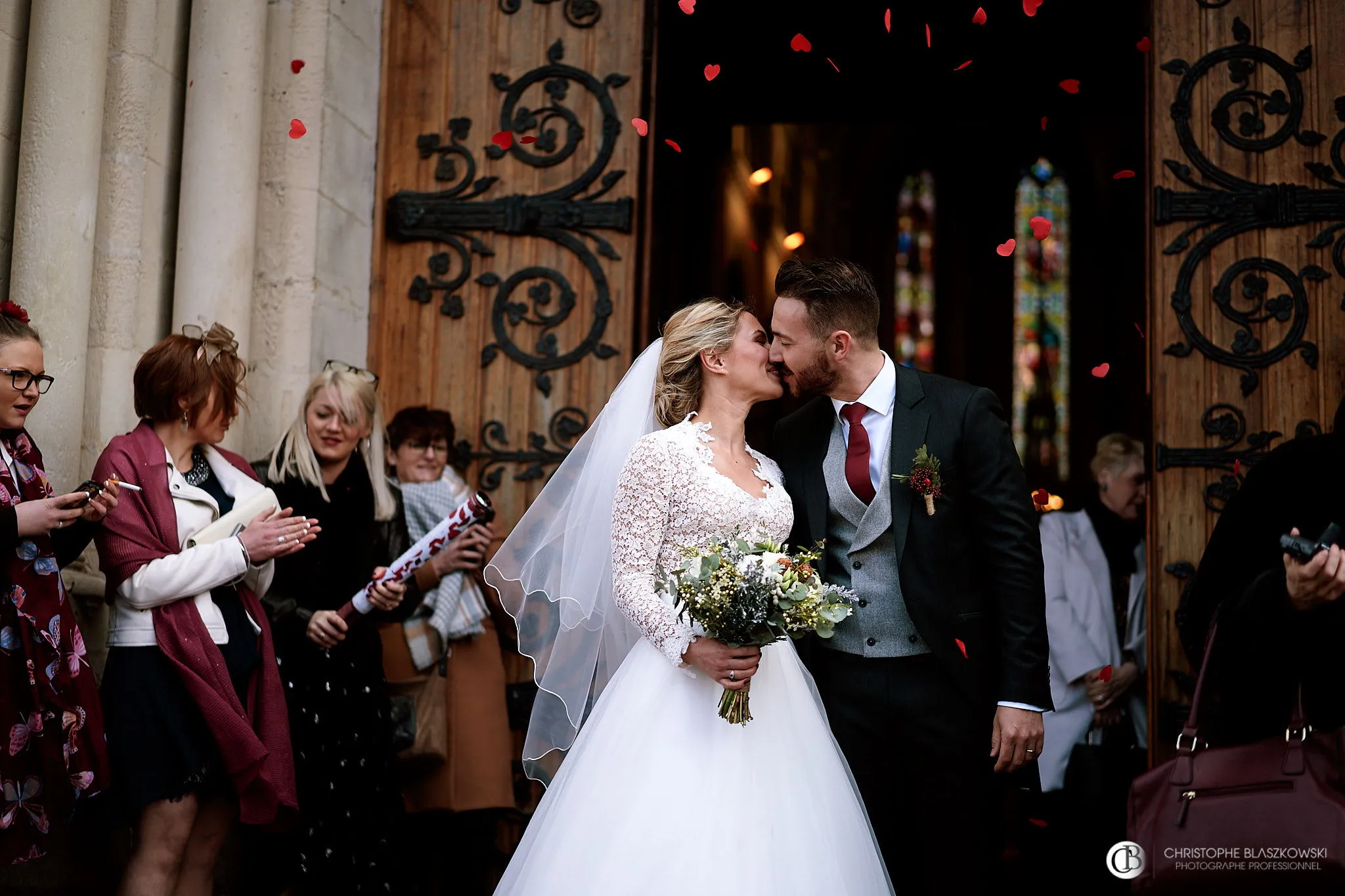 2020 - 02 - Mariage Ferme des Templiers - Caro et Jo - 0050