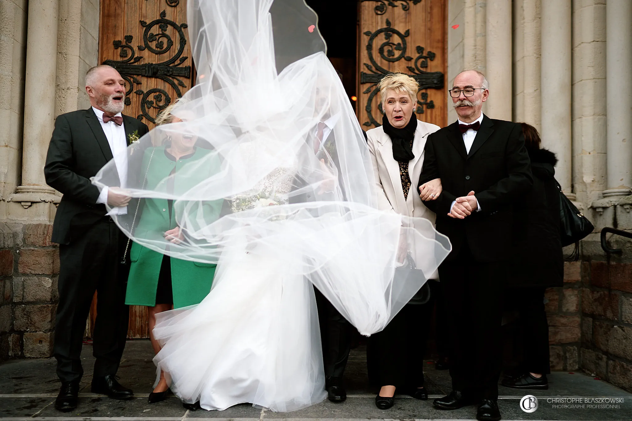 2020 - 02 - Mariage Ferme des Templiers - Caro et Jo - 0051