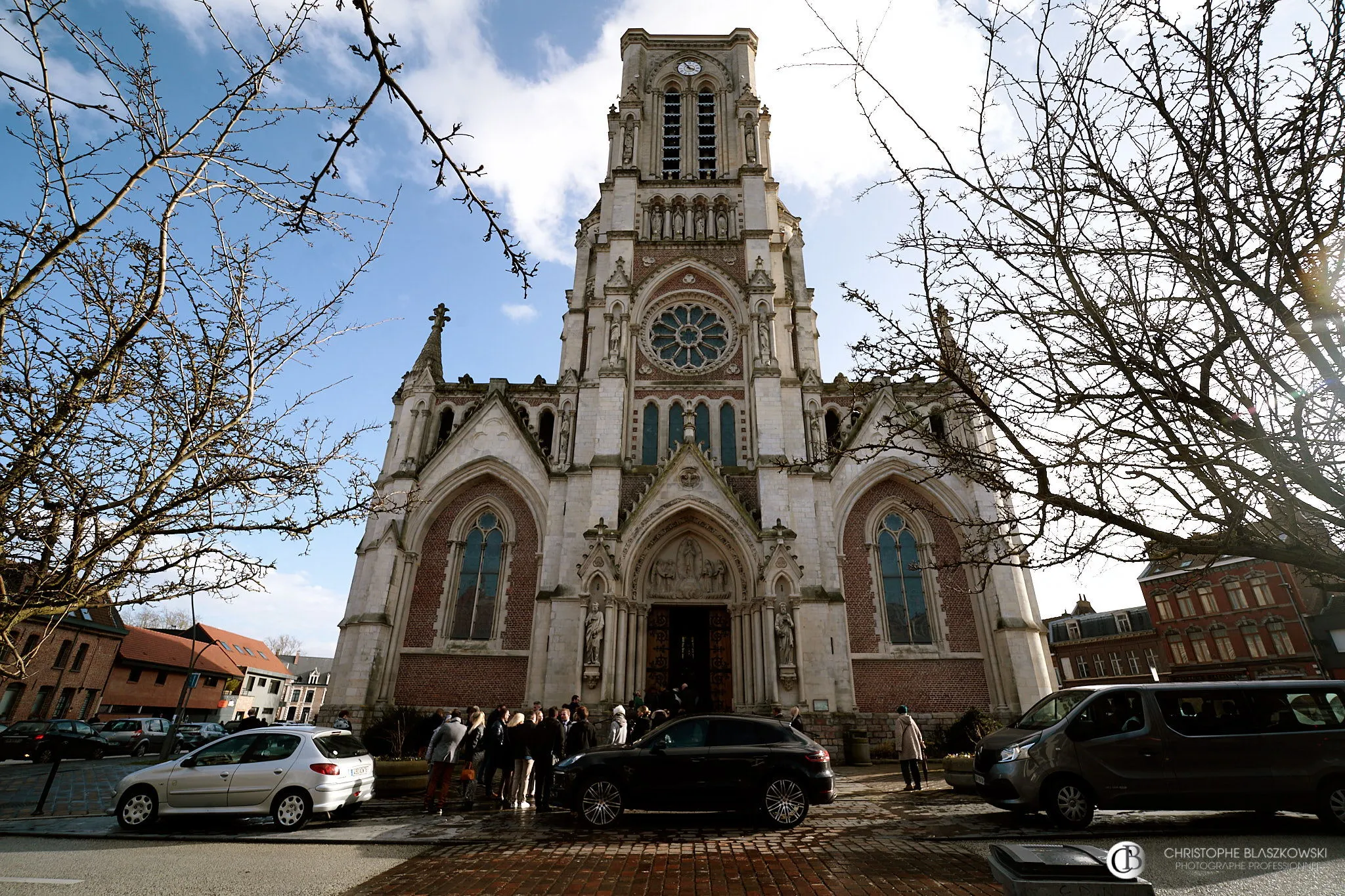 2020 - 02 - Mariage Ferme des Templiers - Caro et Jo - 0055