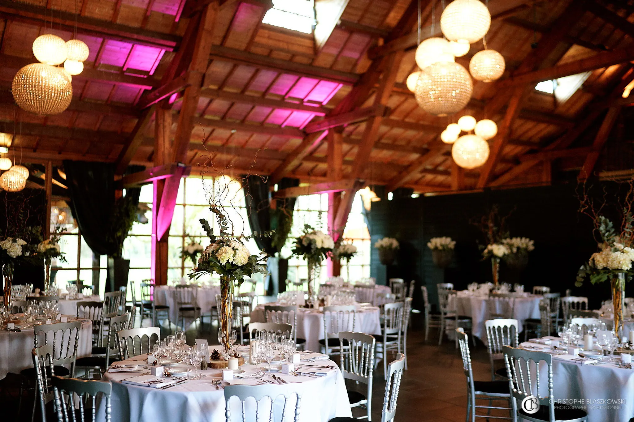 2020 - 02 - Mariage Ferme des Templiers - Caro et Jo - 0064