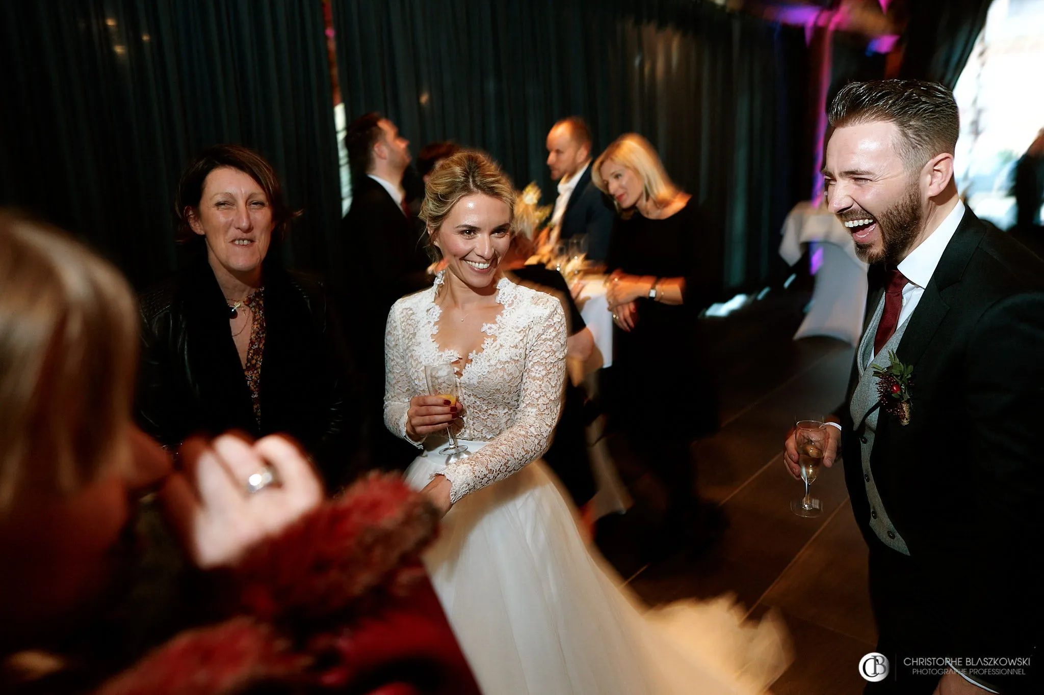 2020 - 02 - Mariage Ferme des Templiers - Caro et Jo - 0069