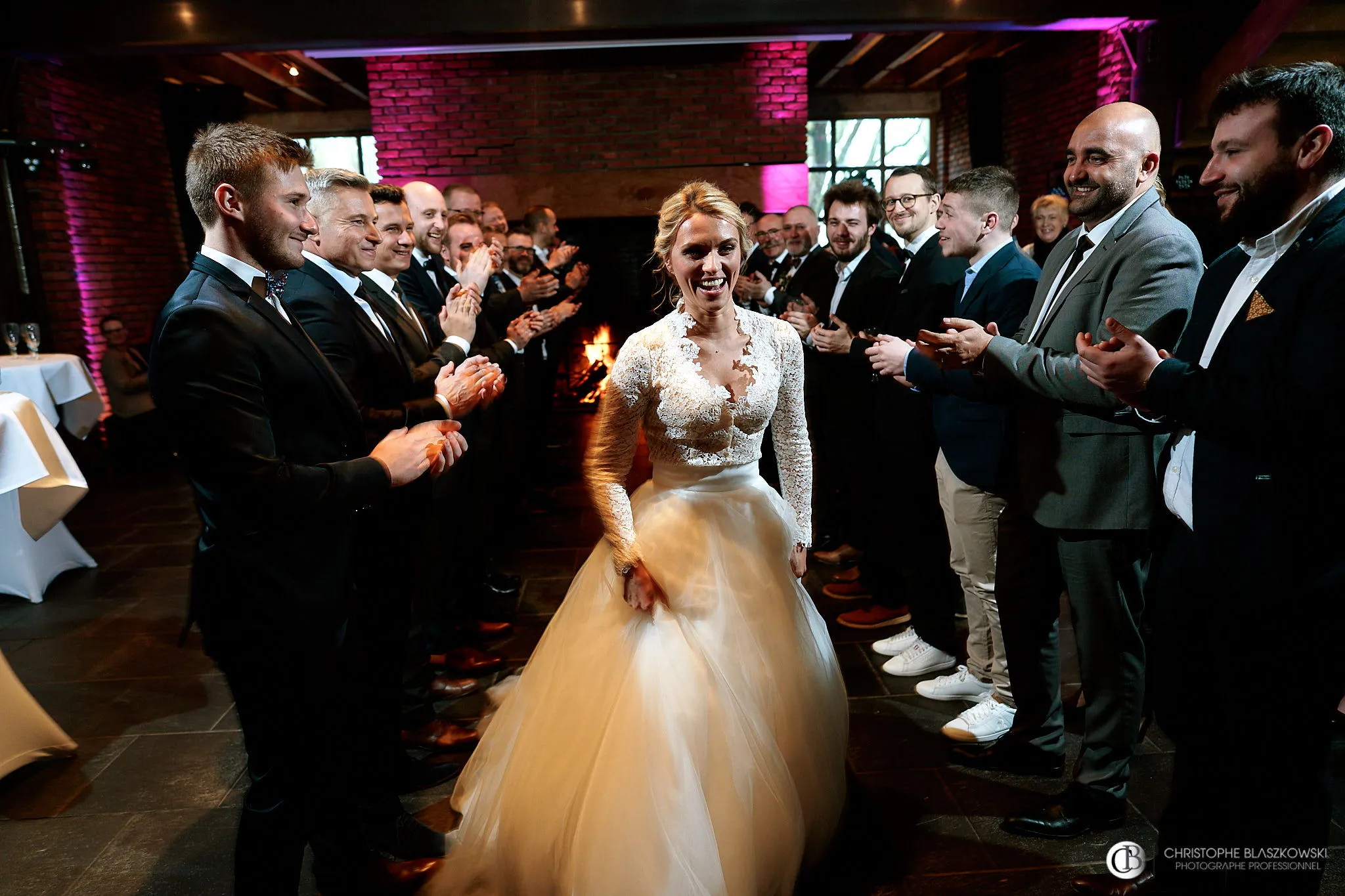 2020 - 02 - Mariage Ferme des Templiers - Caro et Jo - 0070