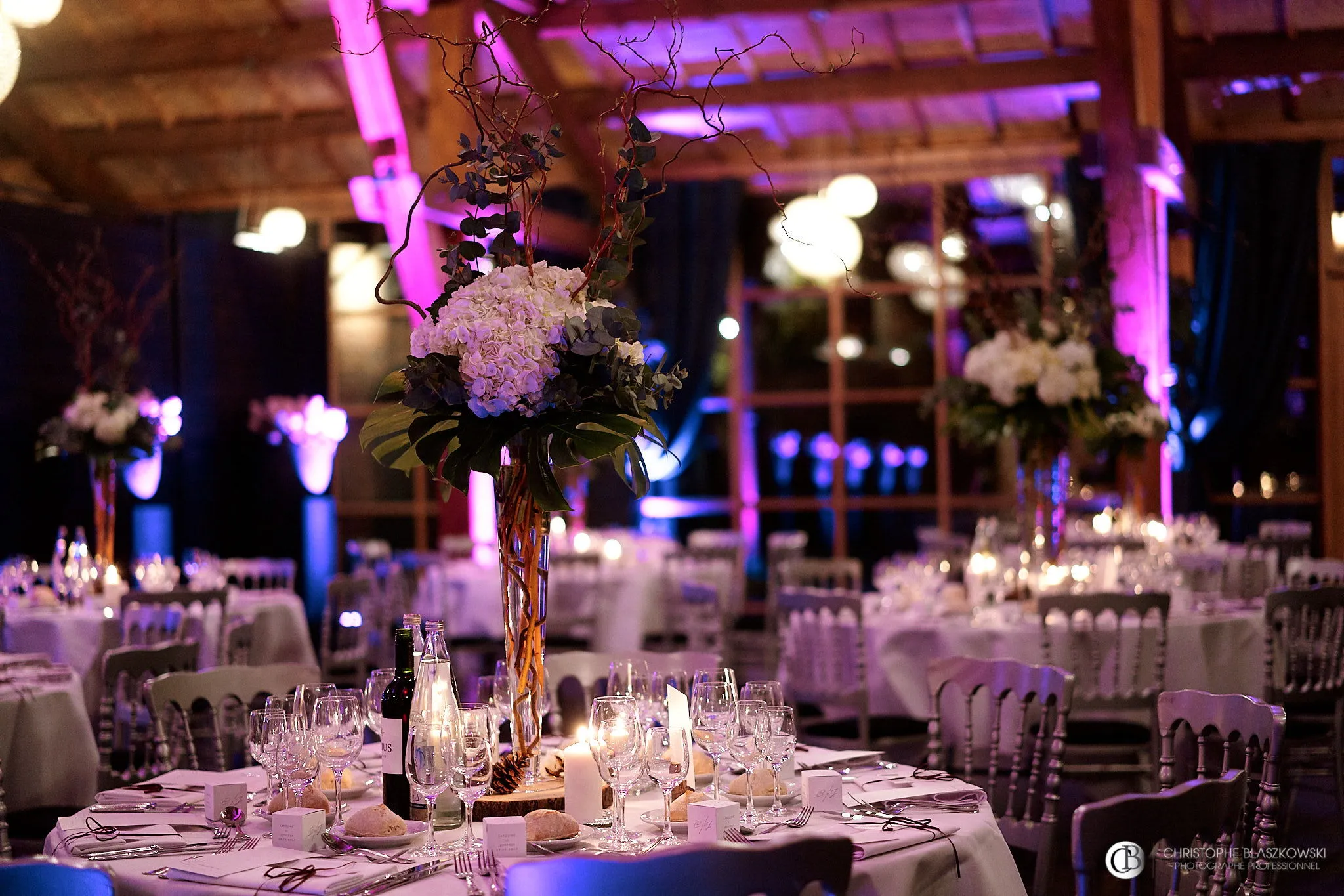 2020 - 02 - Mariage Ferme des Templiers - Caro et Jo - 0087