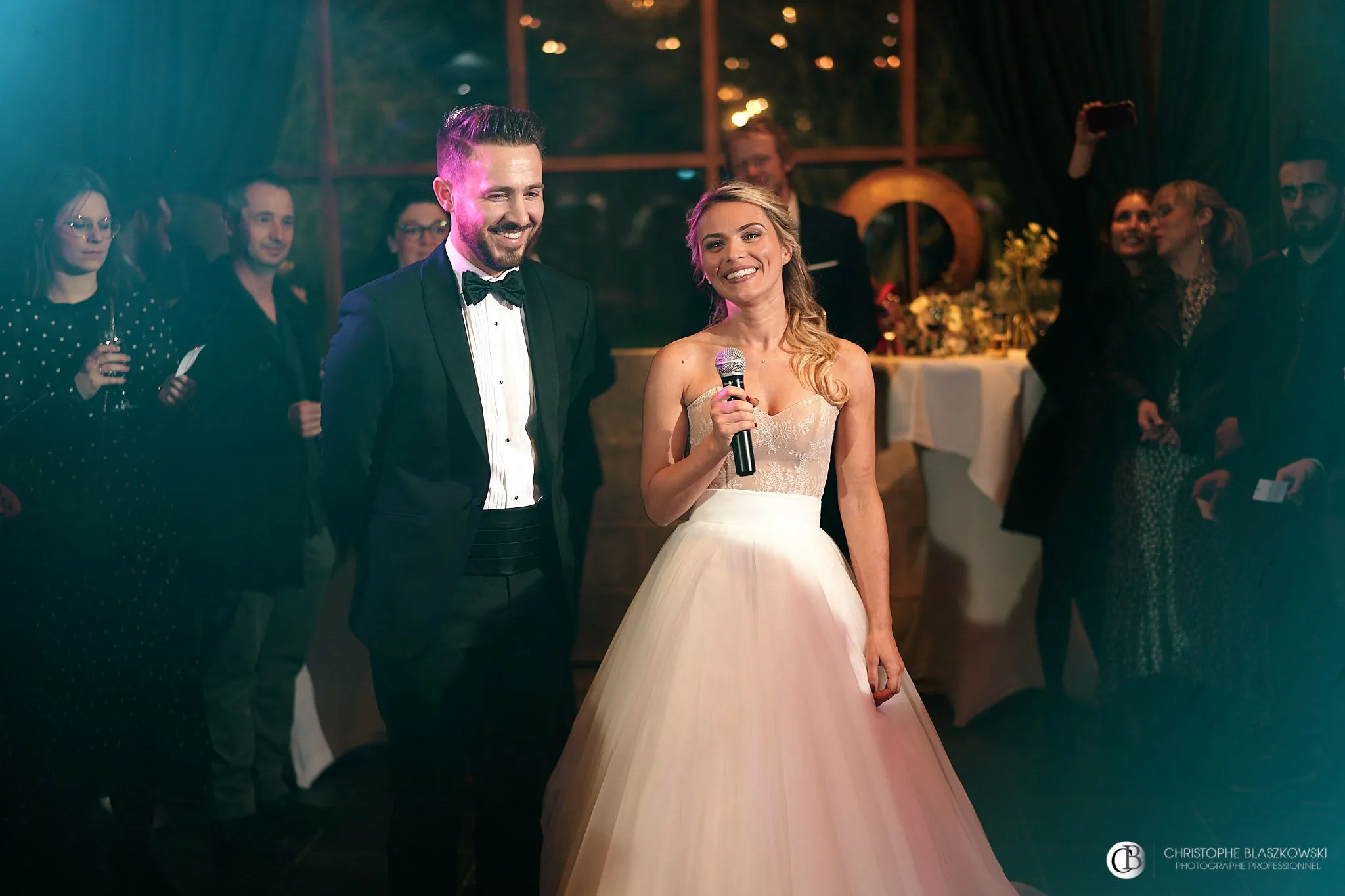 2020 - 02 - Mariage Ferme des Templiers - Caro et Jo - 0090