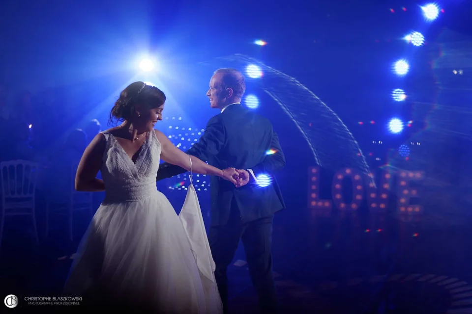 Photographe Mariage Cambrai