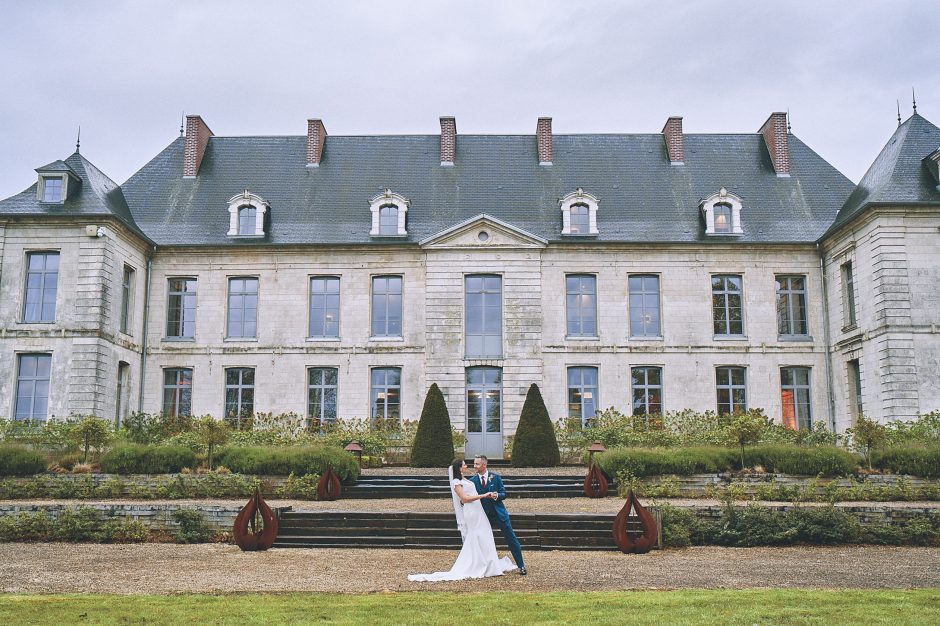 Photographe Mariage Château-Thierry