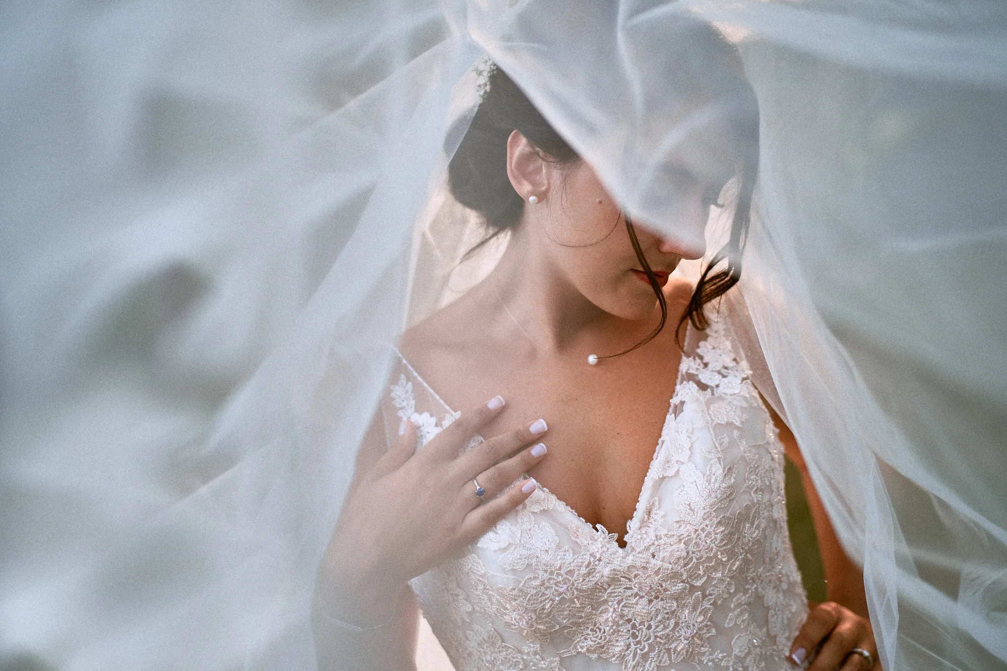 Mariage photographe Hauts-De-France