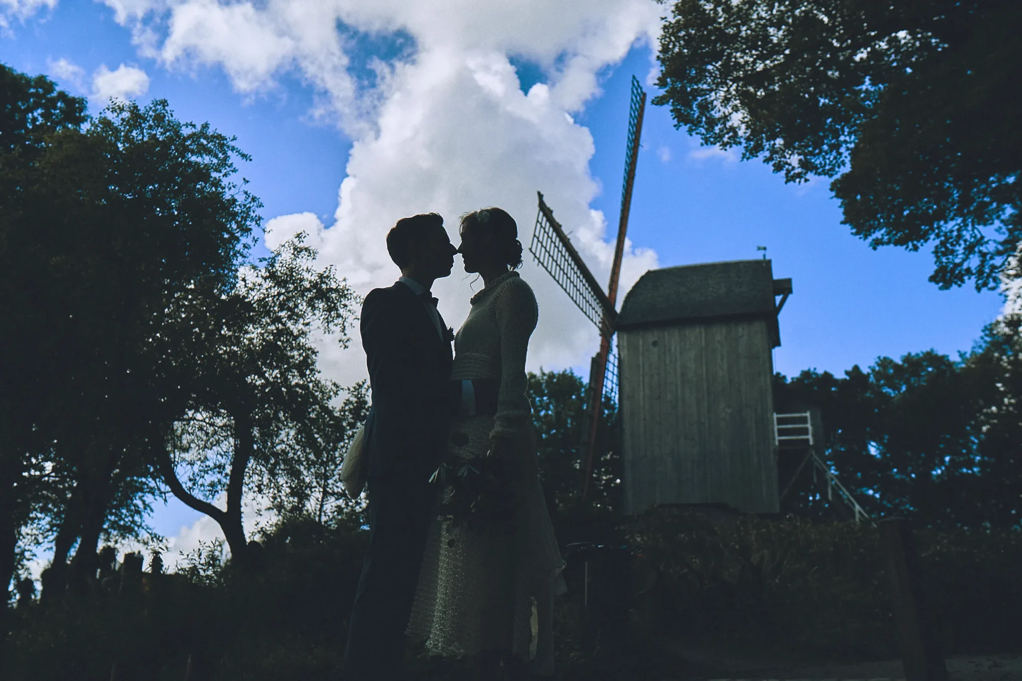 Photographe Mariage Anzin | Nord (59)