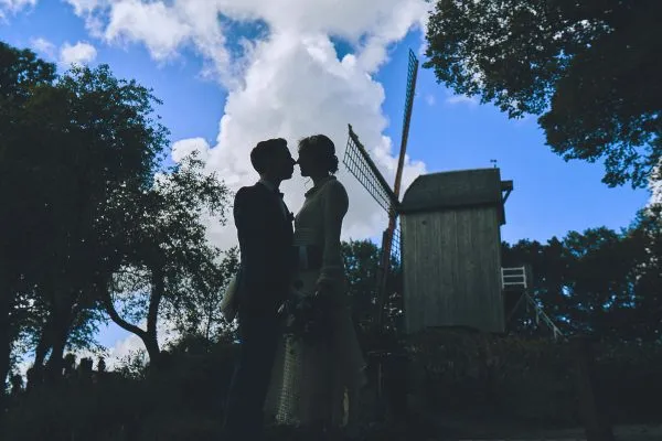 Photographe Mariage Anzin | Nord (59)