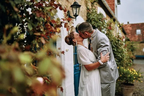 Photographe Mariage Armentières | Nord (59)