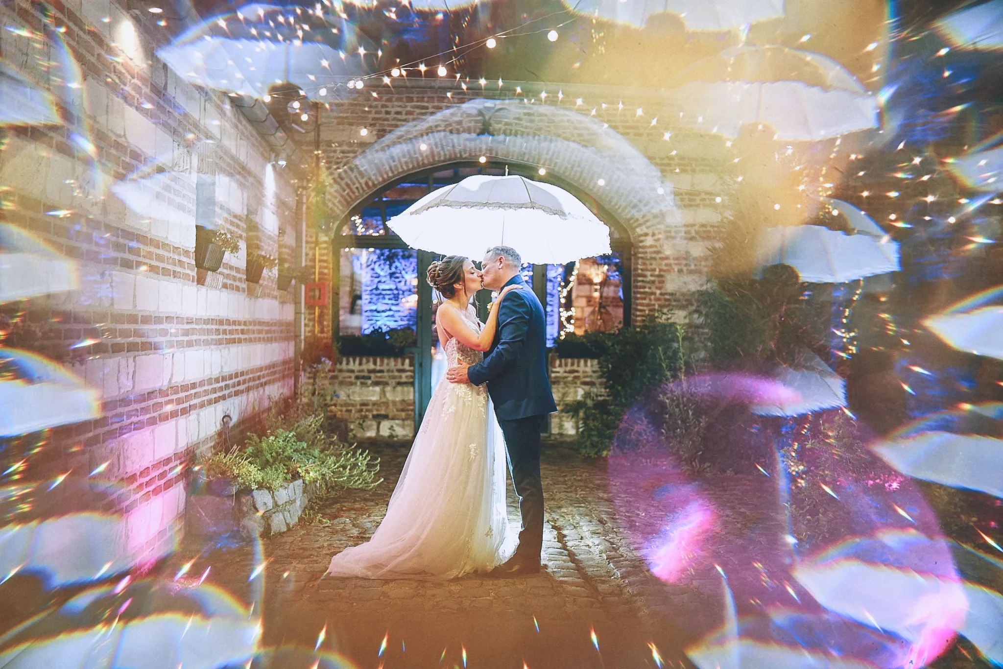 Photographe Mariage Bailleul (59) | Nord