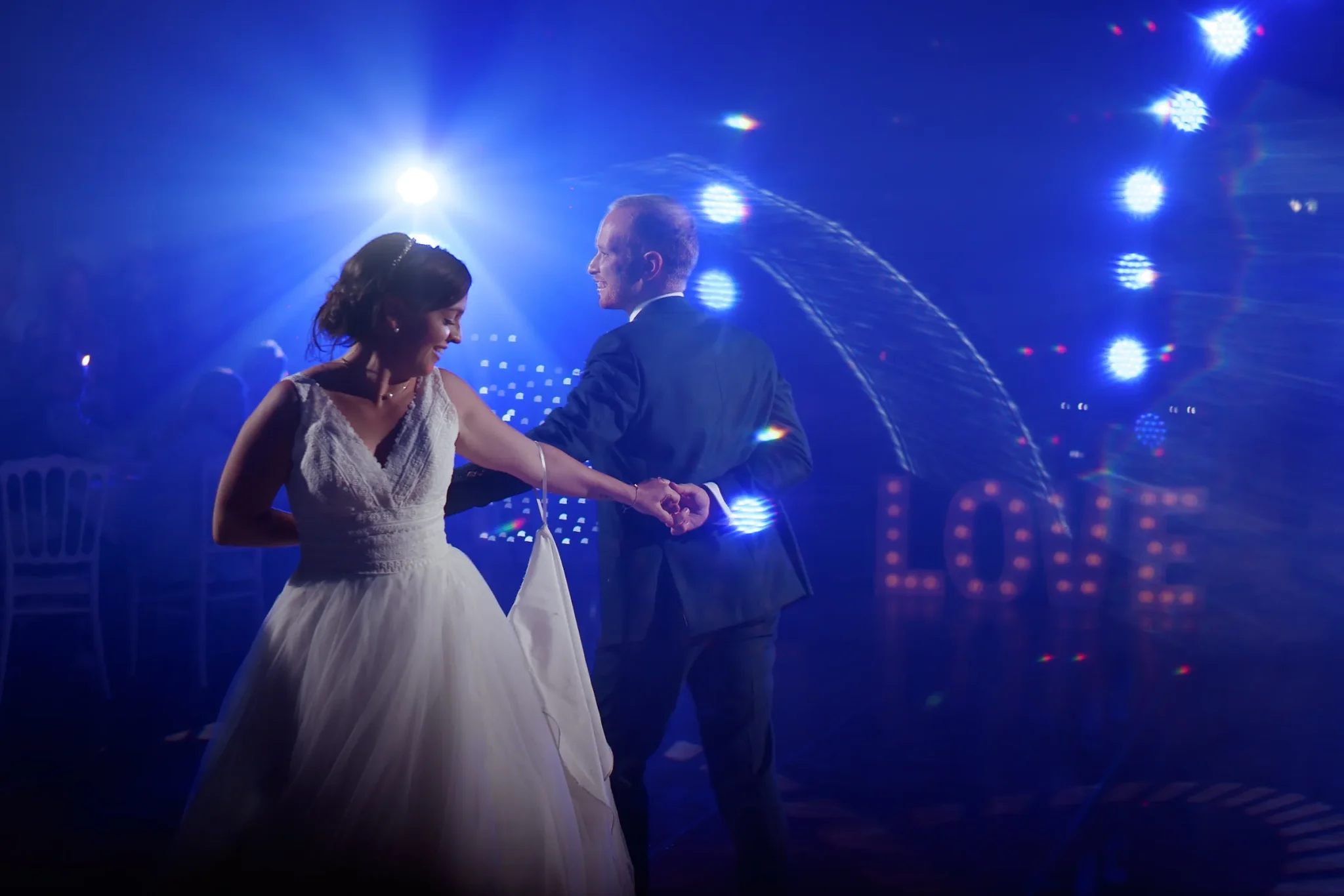 Photographe Mariage Bully-les-Mines | Pas-de-Calais (62)