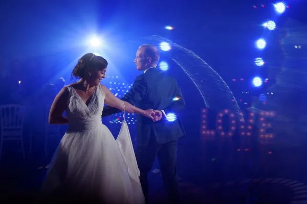 Photographe Mariage Bully-les-Mines | Pas-de-Calais (62)