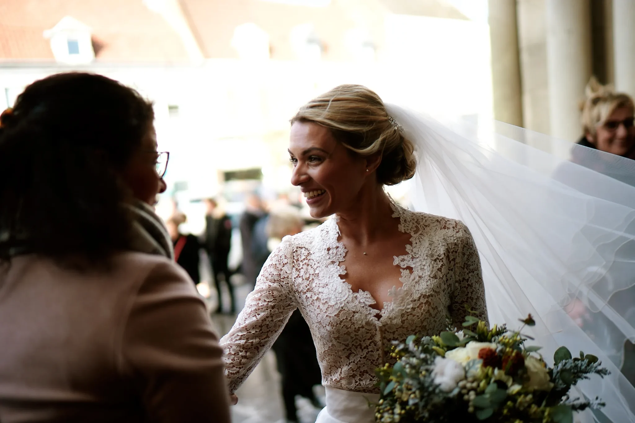 Photographe Mariage Calonne-Ricouart (62) | Pas-de-Calais