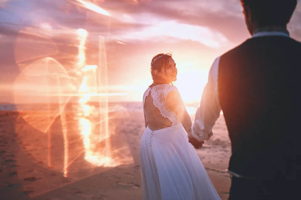 Photographe Mariage Camiers - Hauts-de-France - Nord