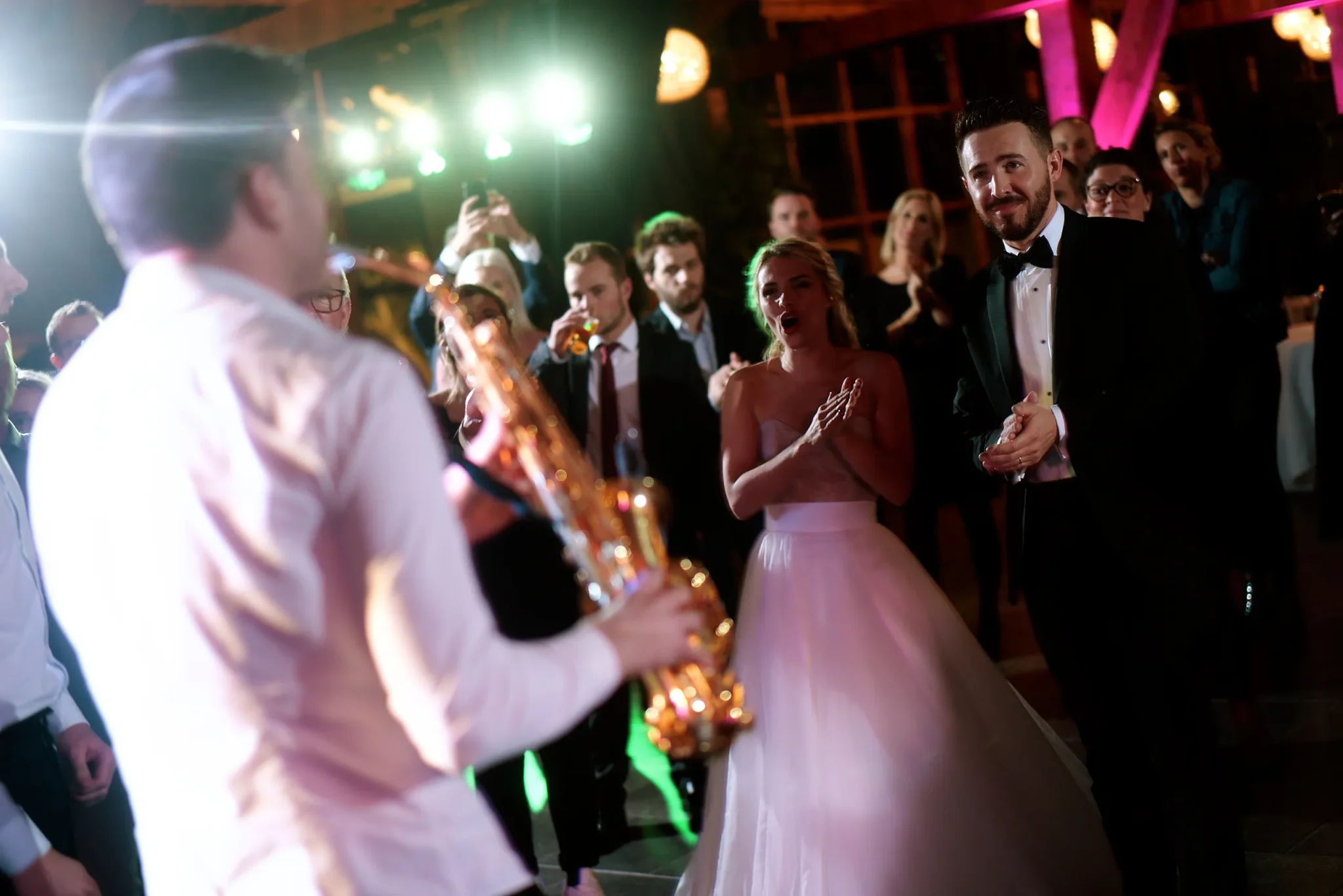 Photographe Mariage Carvin | Pas-de-Calais (62)