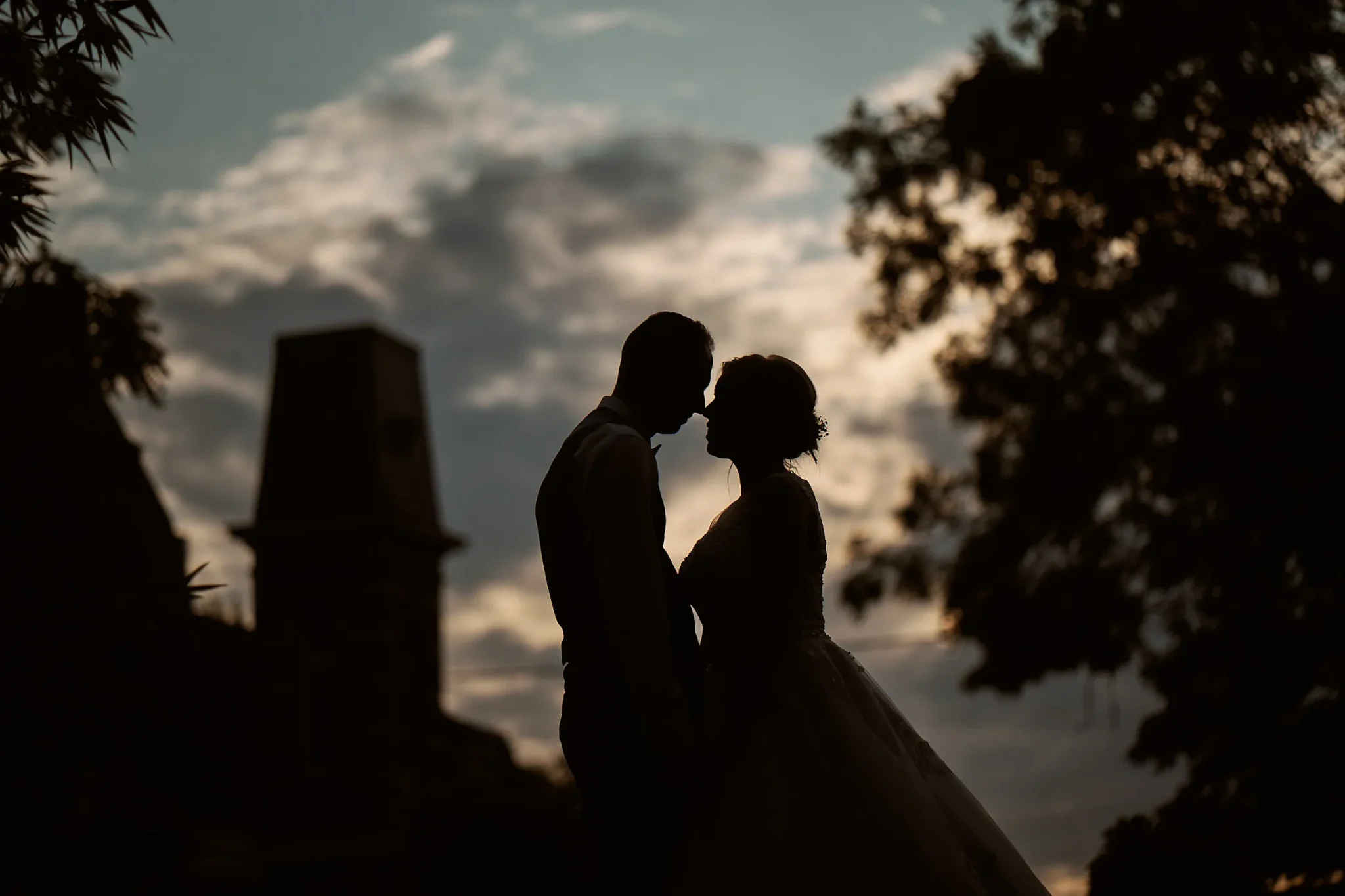 Photographe Mariage Coudekerque-Branche | Nord (59)