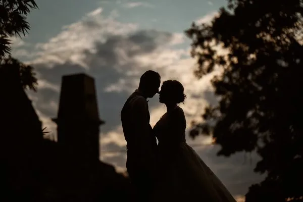 Photographe Mariage Coudekerque-Branche | Nord (59)