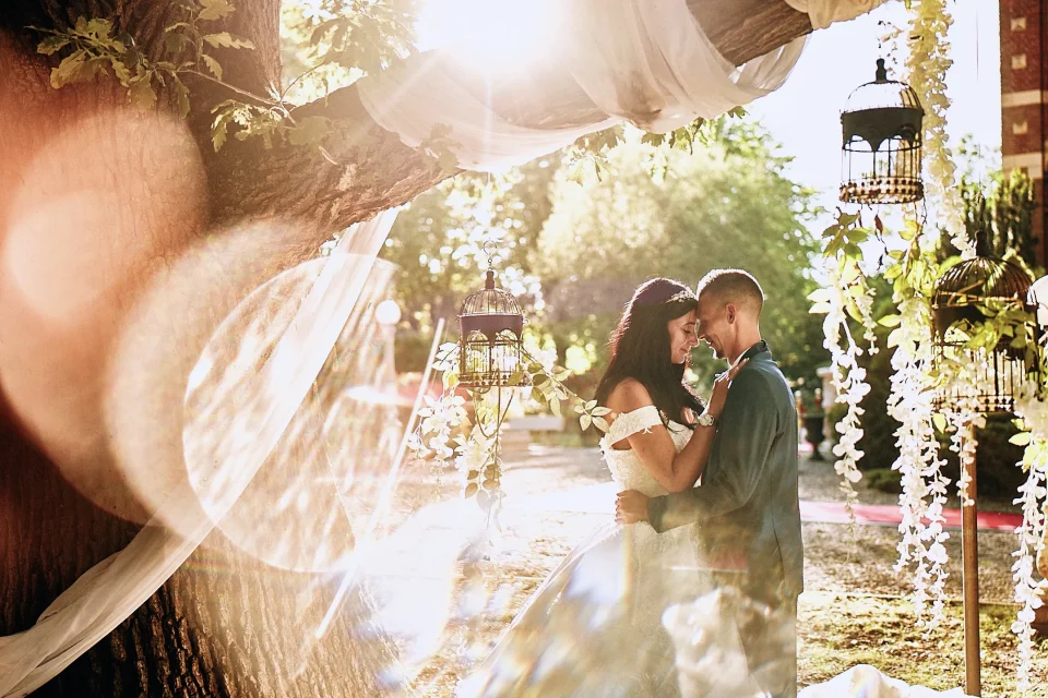 Photographe Mariage Dreux - Eure-et-loir - 28