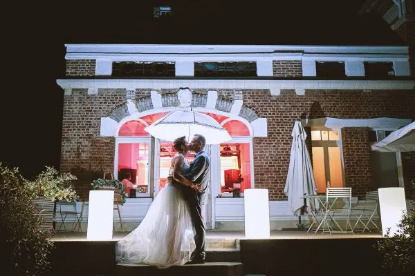 Photographe Mariage Faches-Thumesnil | Nord (59)