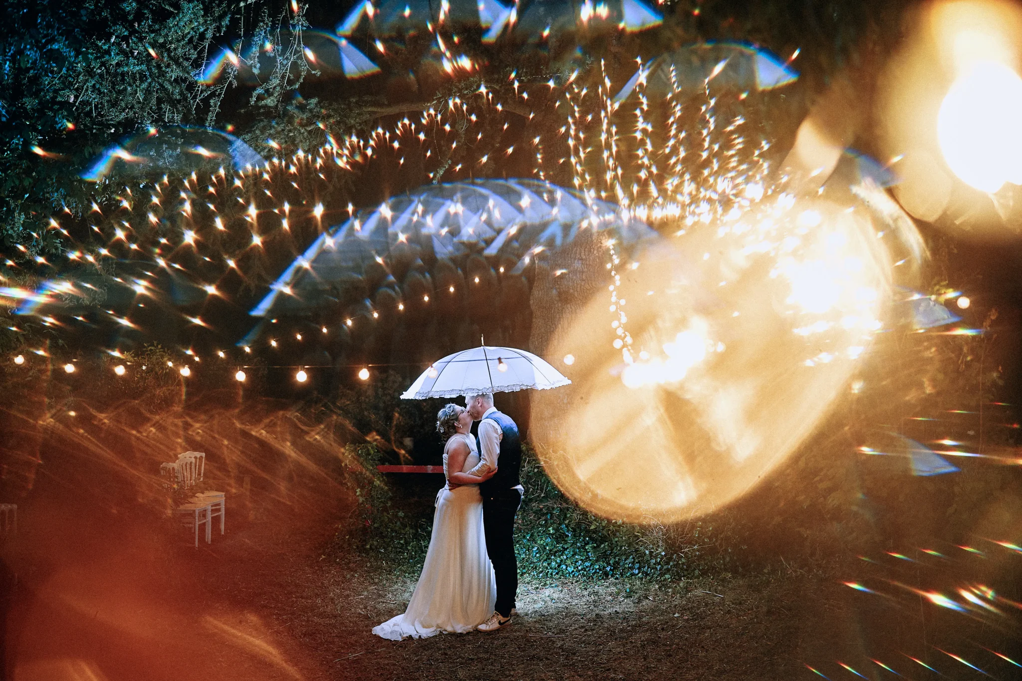 Photographe Mariage Fecamp