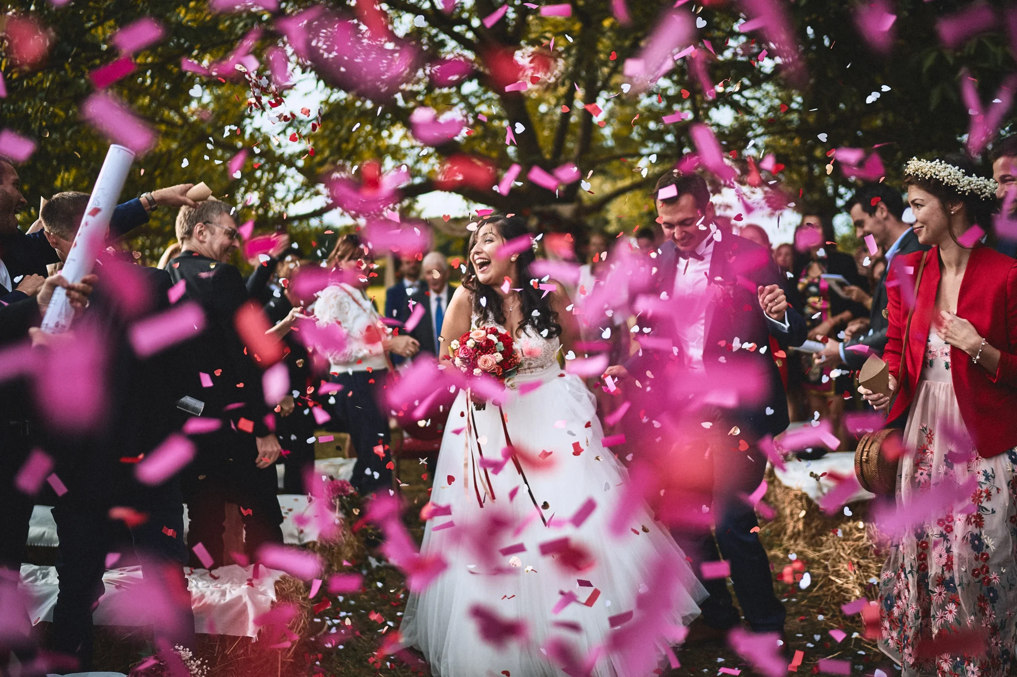 Photographe Mariage Guise