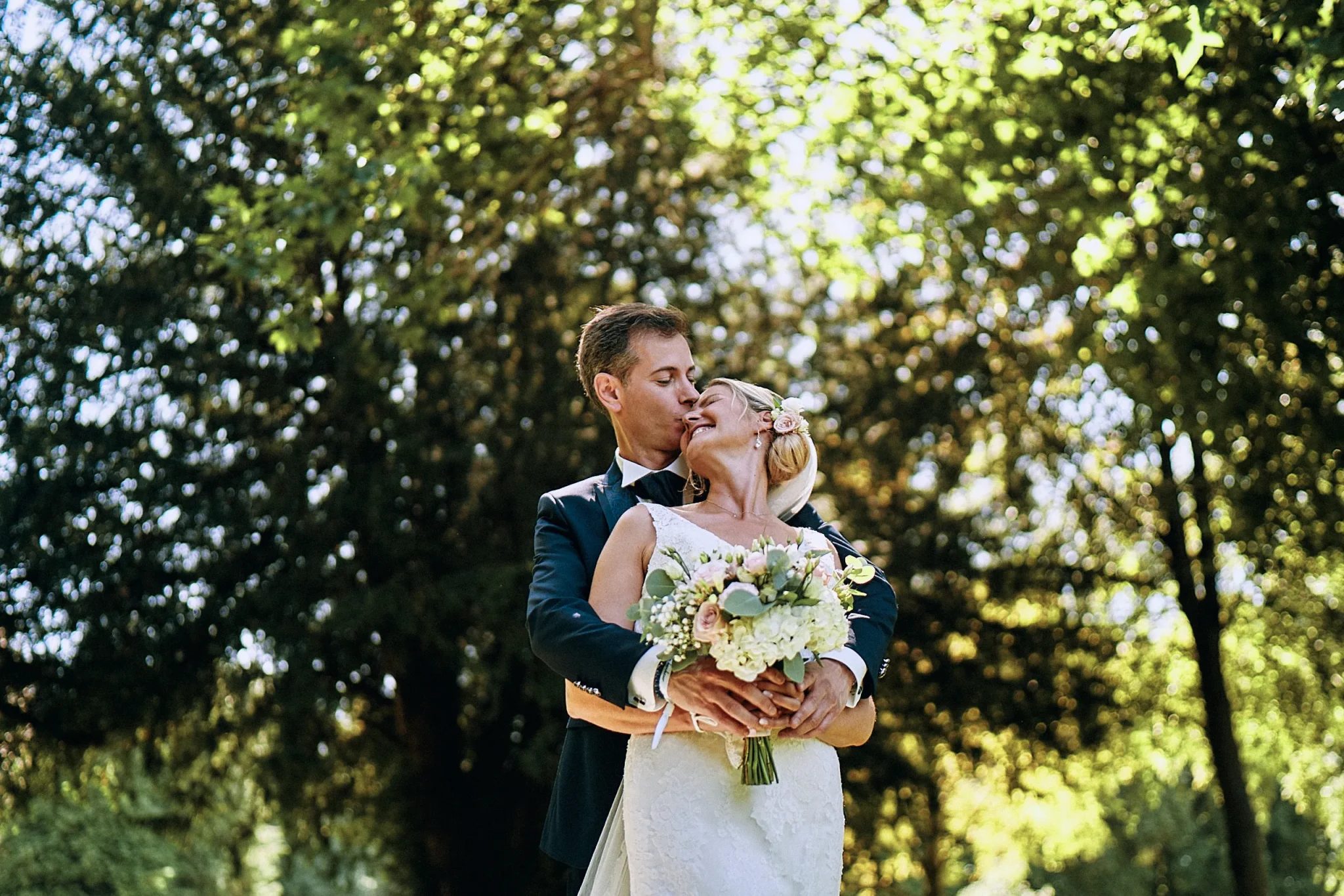 Photographe Mariage Halluin | Nord (59)