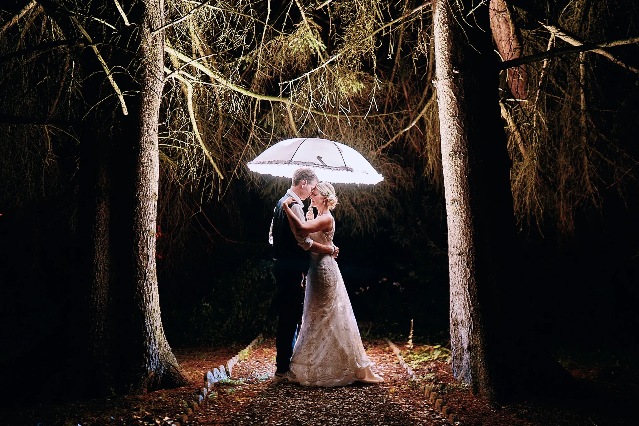 Photographe Mariage Hem | Nord (59)