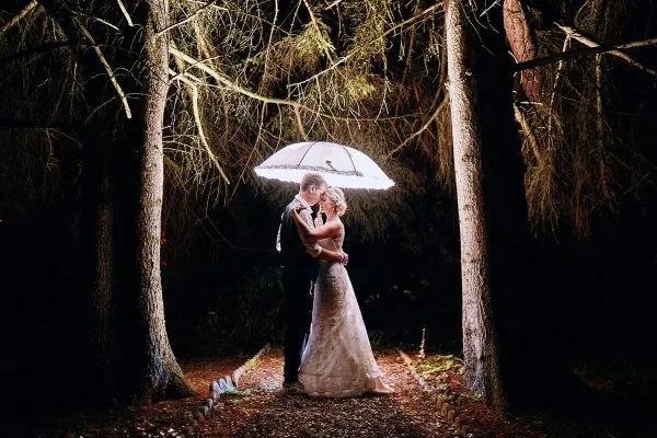 Photographe Mariage Hem | Nord (59)