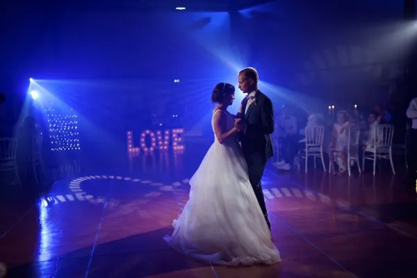 Photographe Mariage La Chapelle-d'Armentières | Nord (59)