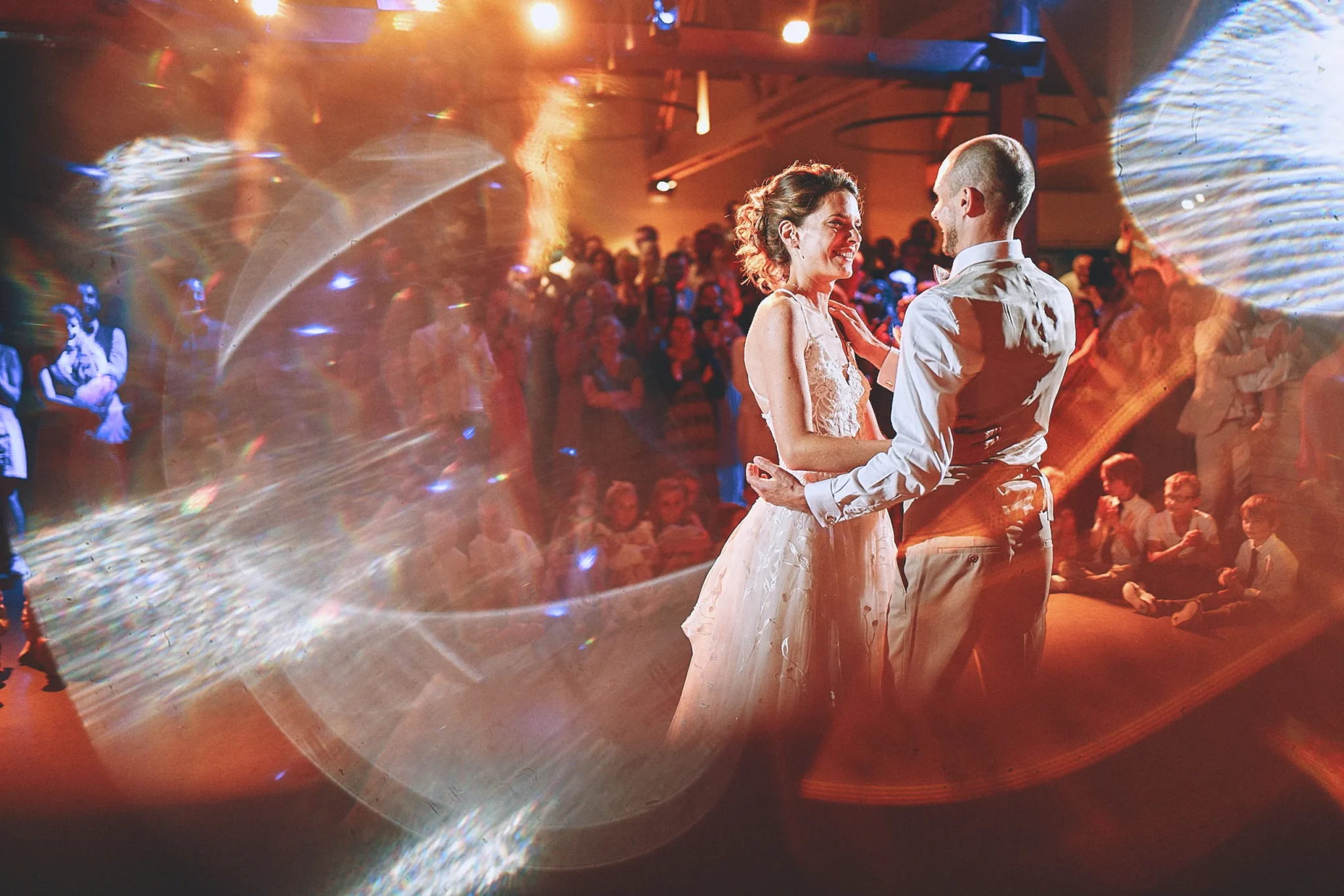 Photographe Mariage Lamorlaye | Oise (60)