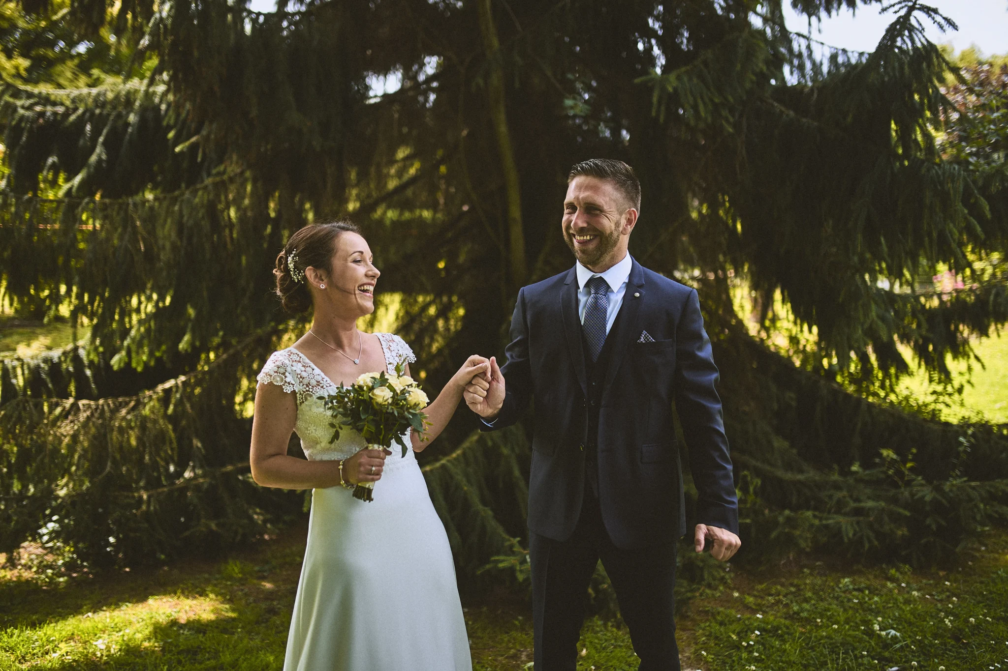 Photographe Mariage Le Crotoy - Baie de Somme
