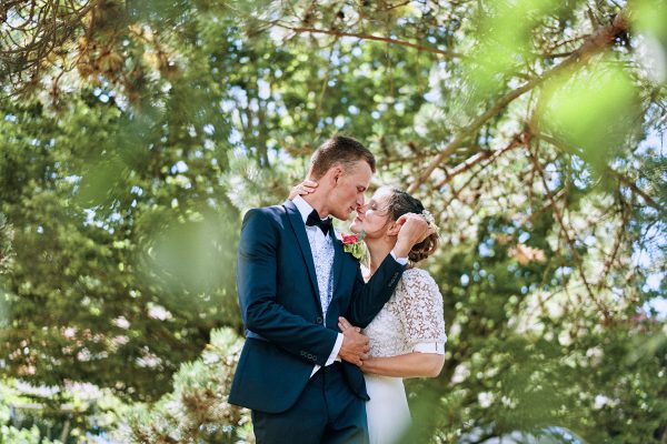 Photographe Mariage Le Quesnoy Hauts de France