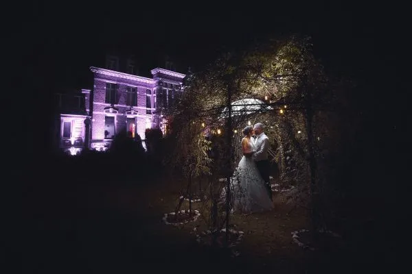 Photographe Mariage Lievin - Hauts-de-France (62)