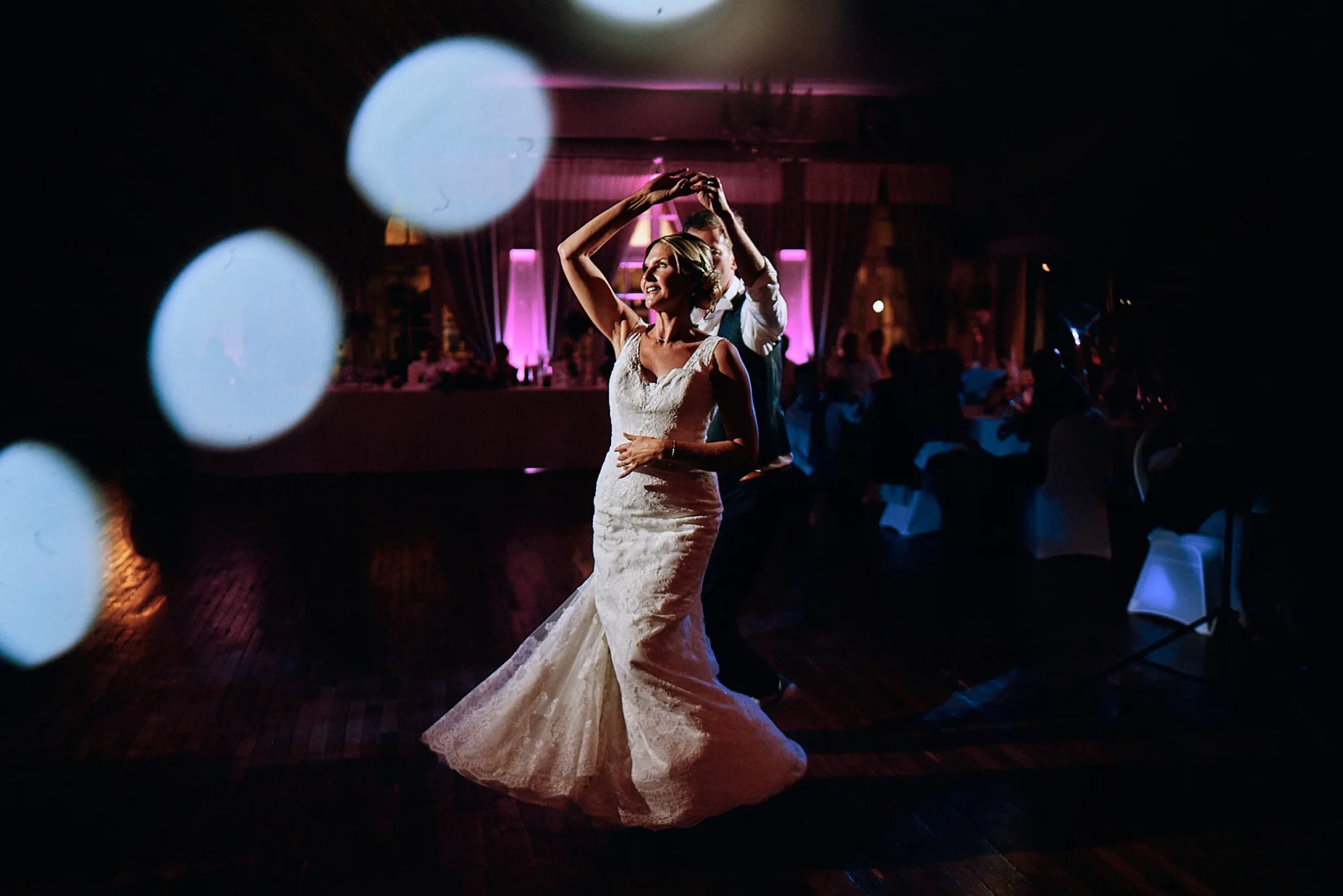 Photographe Mariage Marly | Nord (59)