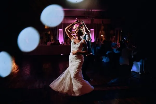 Photographe Mariage Marly | Nord (59)