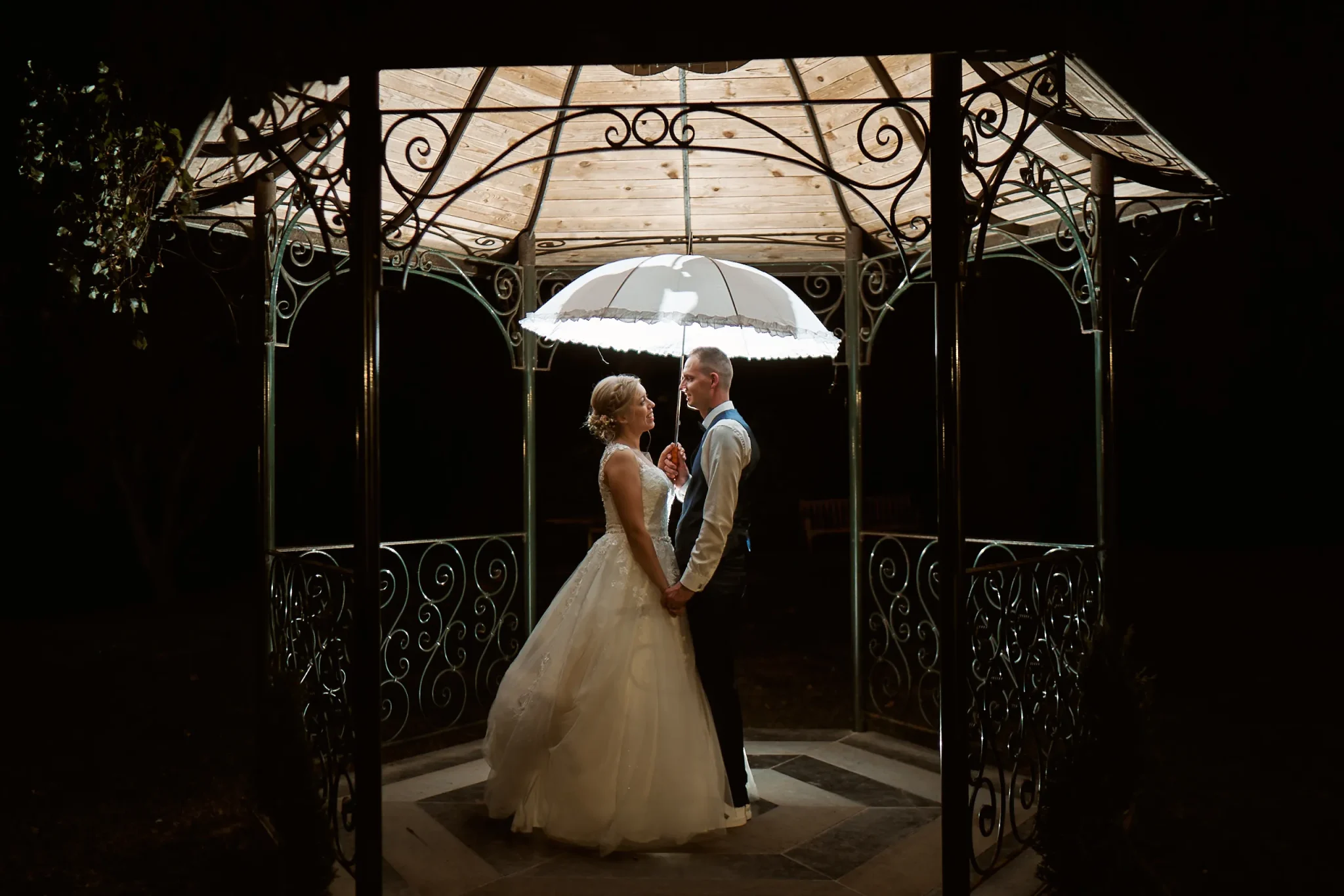 Photographe Mariage Mons-en-Barœul | Nord (59)