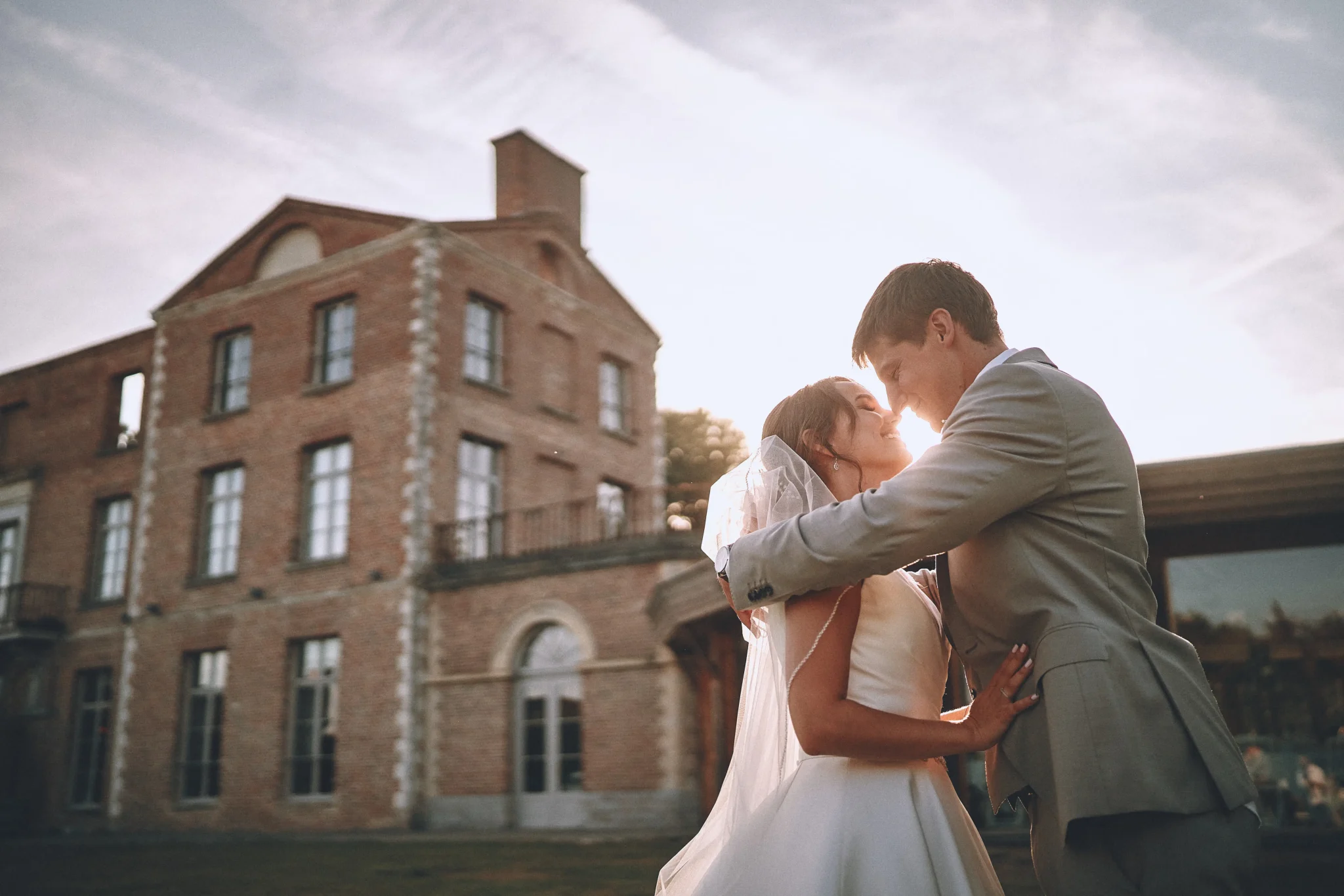 Photographe Mariage Neuilly-sur-Seine | Hauts-de-Seine (92)