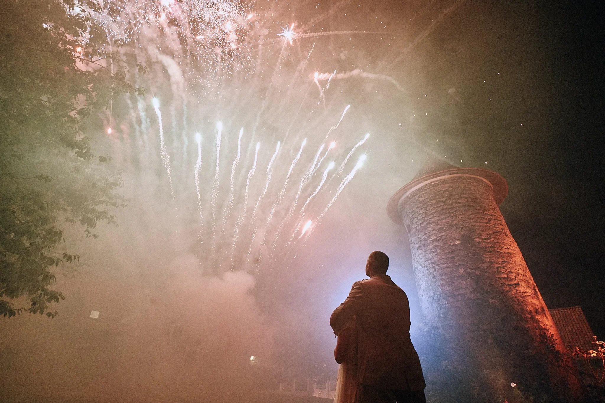 Photographe Mariage Neuville-en-Ferrain | Nord (59)