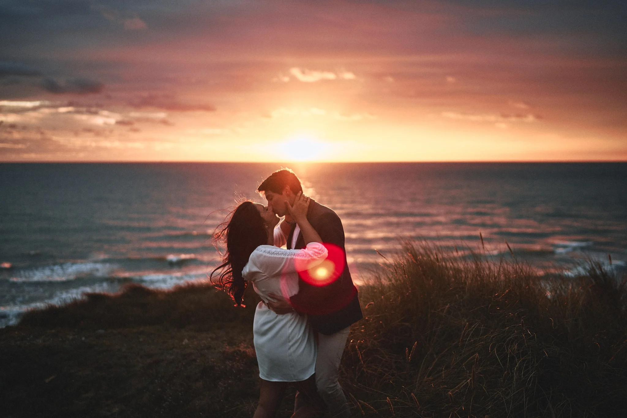 Photographe Mariage Nord