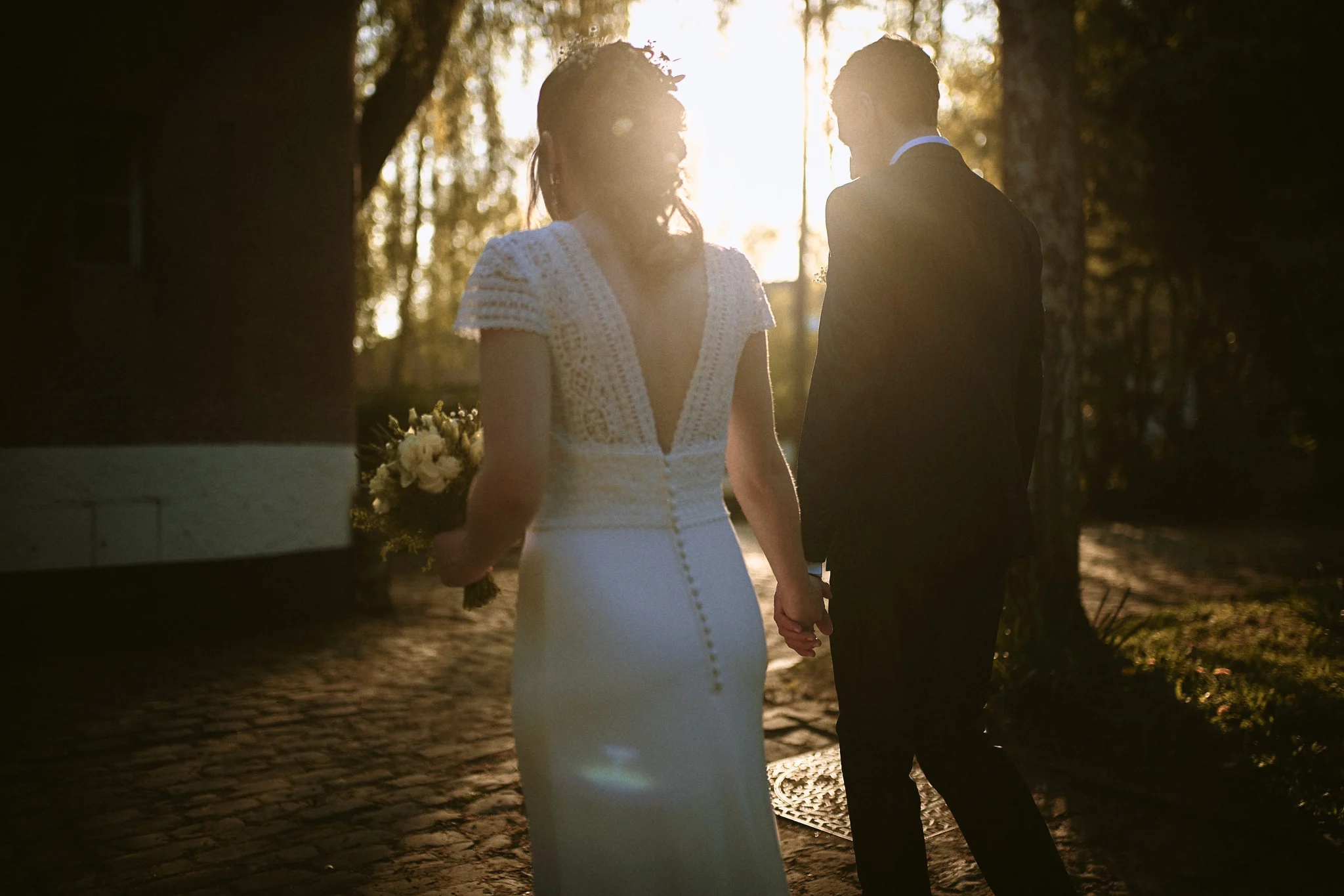 Photographe Mariage Noyon