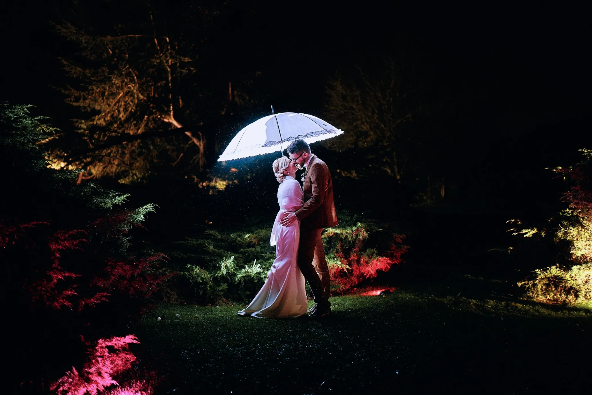 Photographe Mariage Orchies | Nord (59)