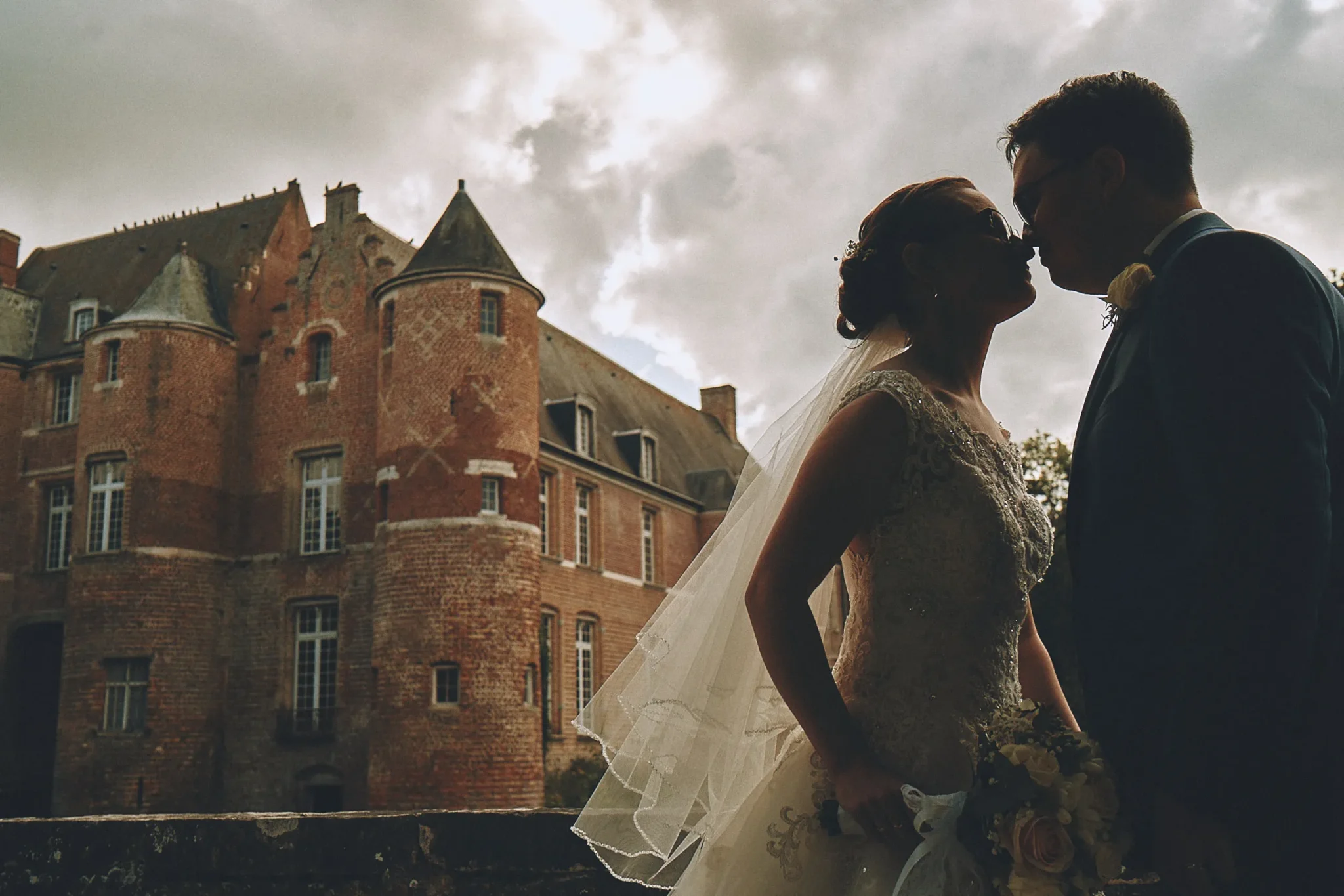 Photographe Mariage Pont-Sainte-Maxence | Oise (60)