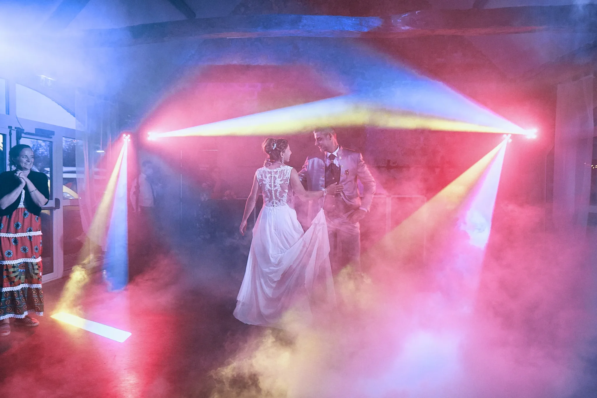 Photographe Mariage Roncq | Nord (59)