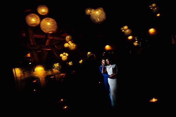 Photographe Mariage Saint-Amand-Les-Eaux