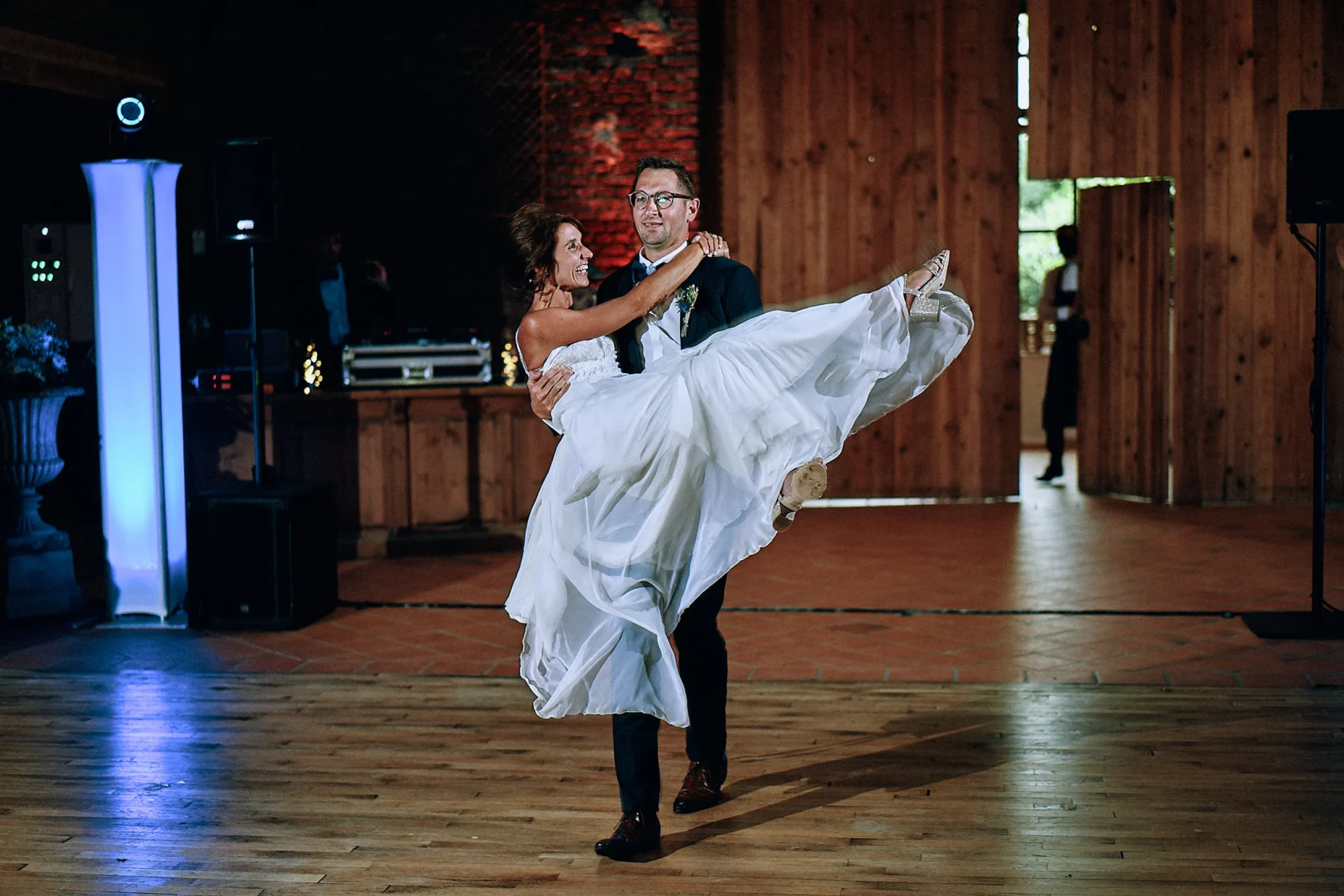 Photographe Mariage Saint-André-lez-Lille | Nord (59)